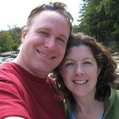 Suzy Butler's photo