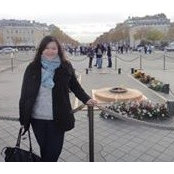 Odn Ikh's photo