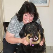 Bonni Bailey's photo