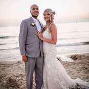 Emma Frederick's photo