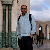 Hisham Aboulyazed's photo