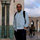 Hisham Aboulyazed