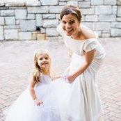 Andrea Middlebrooks's photo
