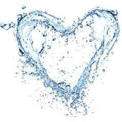 Clear Water Concepts