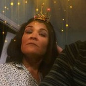 Sonia Lopez's photo
