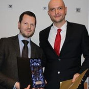 Mark Bolton's photo