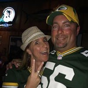 Stacy Wodacks billede