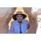 Shirley Dilley's photo
