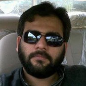 Foto von Muhammad Faheem Khan