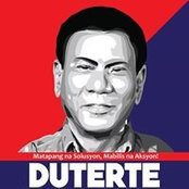 Arjan David Alquinto's photo