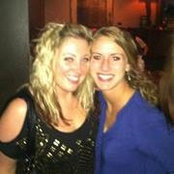 Foto de Cortney Meagher
