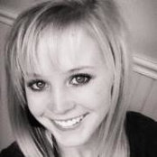 Natalie Crane's photo