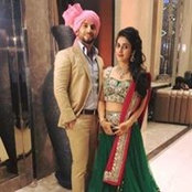 Anmol Arora's photo