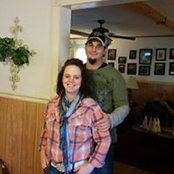 Jennifer Mayhall's photo