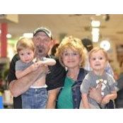 Pam Davis's photo