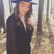 Lulu Gomes's photo