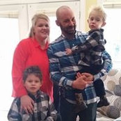Taylor Marcantel's photo