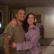 Stephanie Mancina's photo