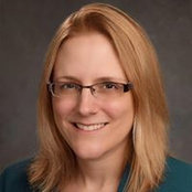 Kate Terry's photo