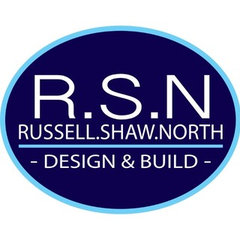 Russell Shaw North Ltd