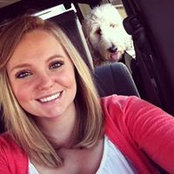 Kailee Boe's photo