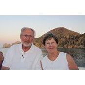 Joan Hanson's photo