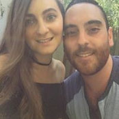 Aleen May's photo