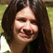 Elena Zhila's photo