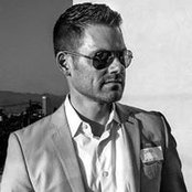 Derek Leavitt's photo