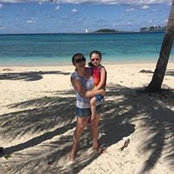 Patty Convery's photo