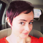 Shelby Haurin's photo