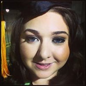 Maryam Hodroj's photo