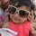 Sheeza Kazmi-Pandey
