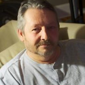 James Atkins's photo