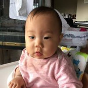 Foto von Sam Sun