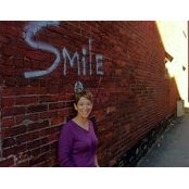 Jody Baron's photo