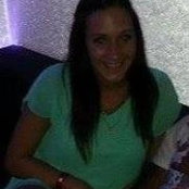 Foto von Maria Frazier