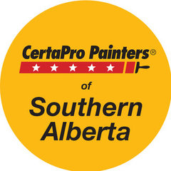 CertaPro Painters of Southern Alberta