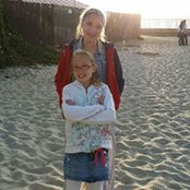 Shauna Baird's photo