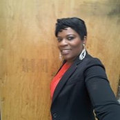 Doretha Watkins's photo