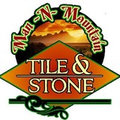 Man N Mountain-Tile & Stone's profile photo