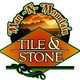 Man N Mountain-Tile & Stone