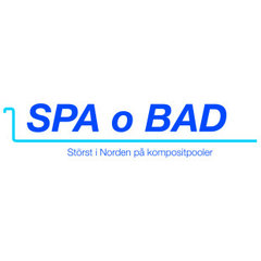 Spa o Bad