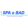Spa o Bads profilbild