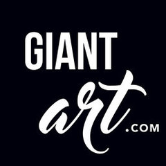 Giant Art
