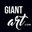Giant Art