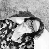 Foto de Jessika Soch
