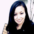 Redlands Cleaning's profile photo