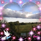 Anne An's photo