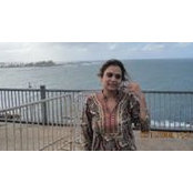 Renu Kedias foto